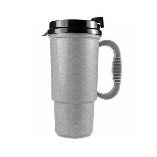 The Commuter Auto Mug ( 16 oz) (Q74040)