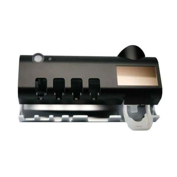 Toothbrush sterilizer - Image 2