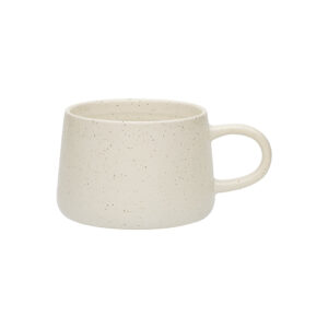 Ottawa Mug Calico Ecology 365ml