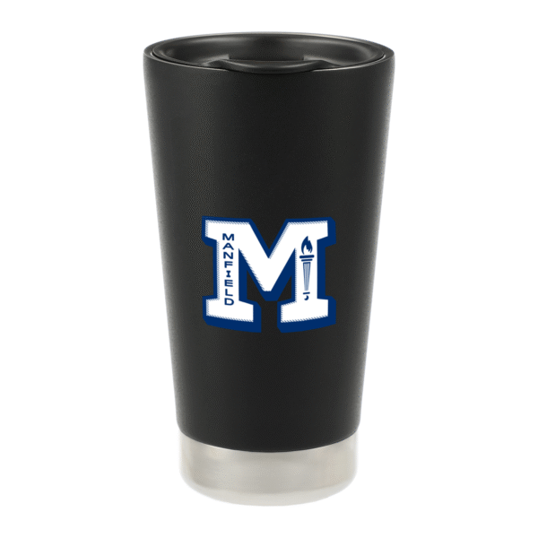 Klean Kanteen Eco Insulated Tumbler 16oz - Image 2