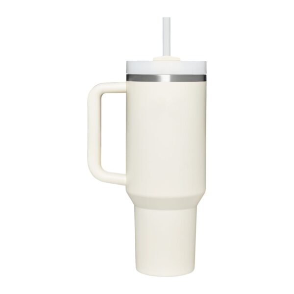 Stanley Quencher H2.O FlowState™ Tumbler 40 oz - Image 6