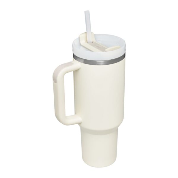 Stanley Quencher H2.O FlowState™ Tumbler 40 oz - Image 7