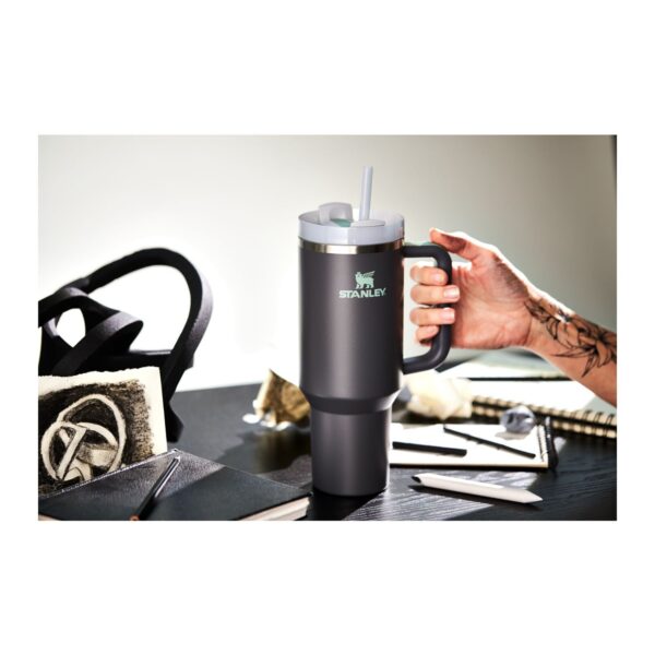 Stanley Quencher H2.O FlowState™ Tumbler 40 oz - Image 9