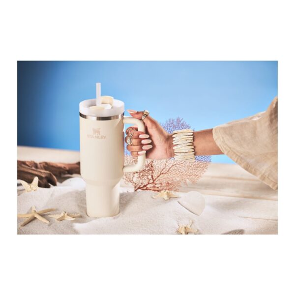 Stanley Quencher H2.O FlowState™ Tumbler 40 oz - Image 13