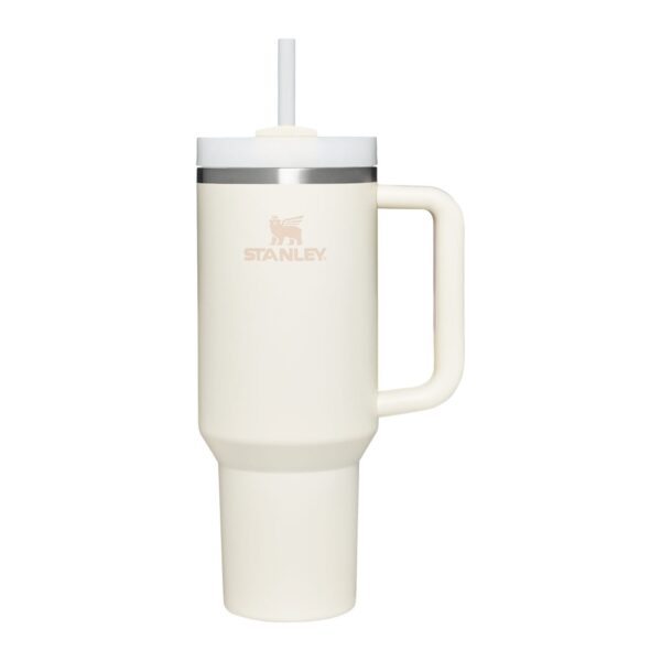 Stanley Quencher H2.O FlowState™ Tumbler 40 oz - Image 5