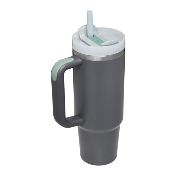 Stanley Quencher H2.O FlowState™ Tumbler 30 oz - Image 3
