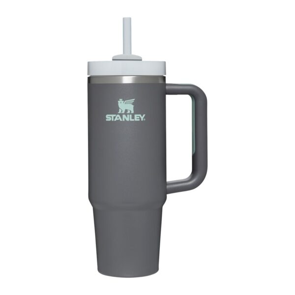 Stanley Quencher H2.O FlowState™ Tumbler 30 oz - Image 2