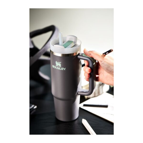 Stanley Quencher H2.O FlowState™ Tumbler 30 oz - Image 10