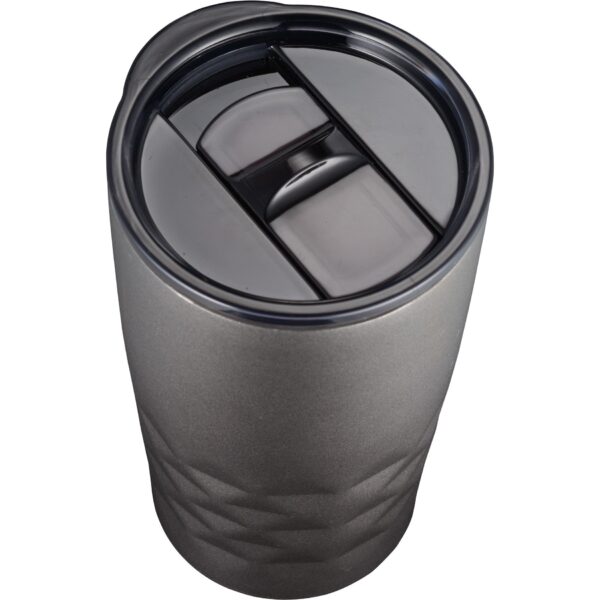 Copper Vacuum Insulated K Mini Tumbler 14oz - Image 2