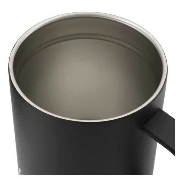 CamelBak Camp Mug 12oz - Image 2
