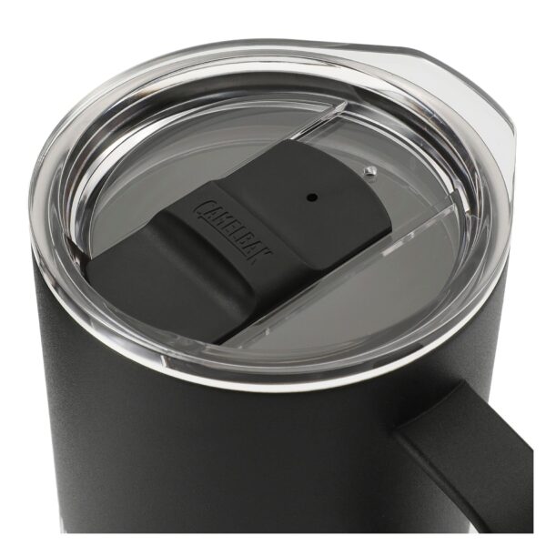 CamelBak Camp Mug 12oz - Image 3