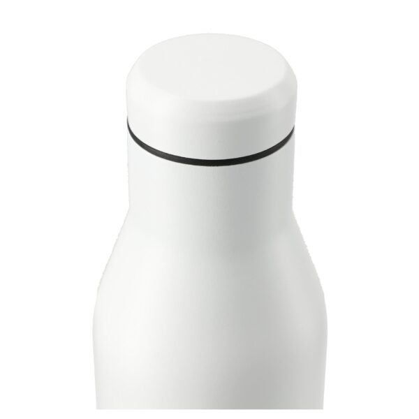 CamelBak Wine Bottle 25oz - Image 2