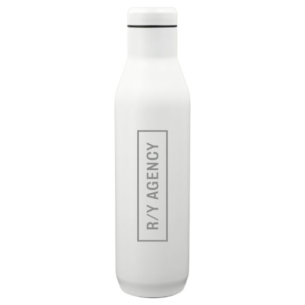 CamelBak Wine Bottle 25oz