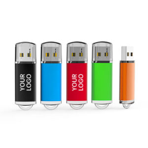 USB2.0 USB3.0 USB Flash Drives