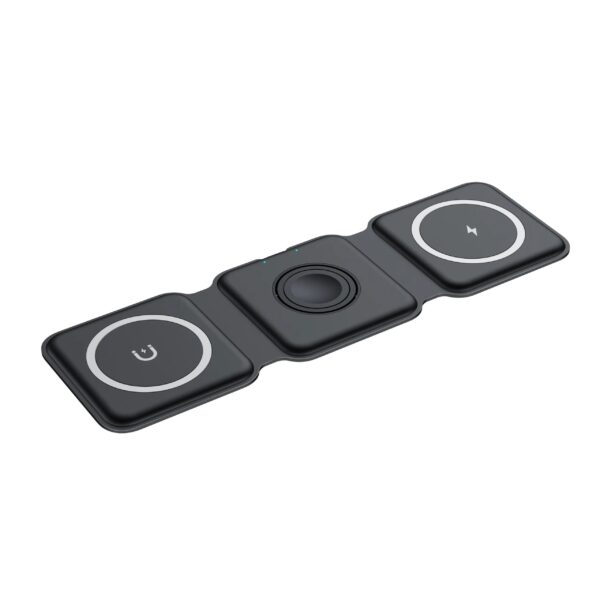 Aramid Fibre 4 in 1 Fast Charging Set - Image 3