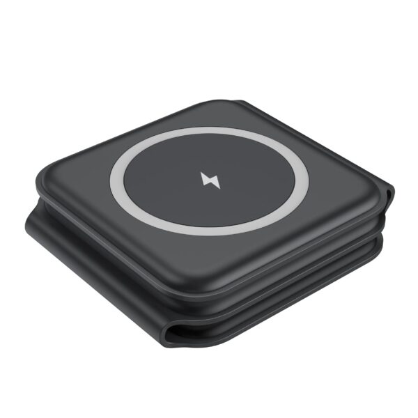 Aramid Fibre 4 in 1 Fast Charging Set - Image 4