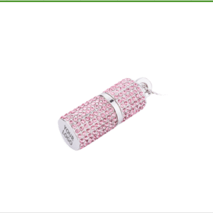 Necklace USB A Customization USB Flash Drives