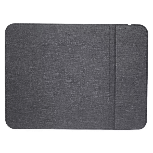 Wireless Charging Mouse Pad - Image 2