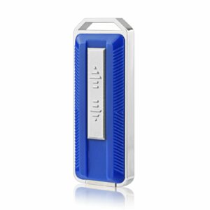 USB Flash Drive with Lanyard Hole Push-Pull Thumb Drive Plug-Play Jump Drive