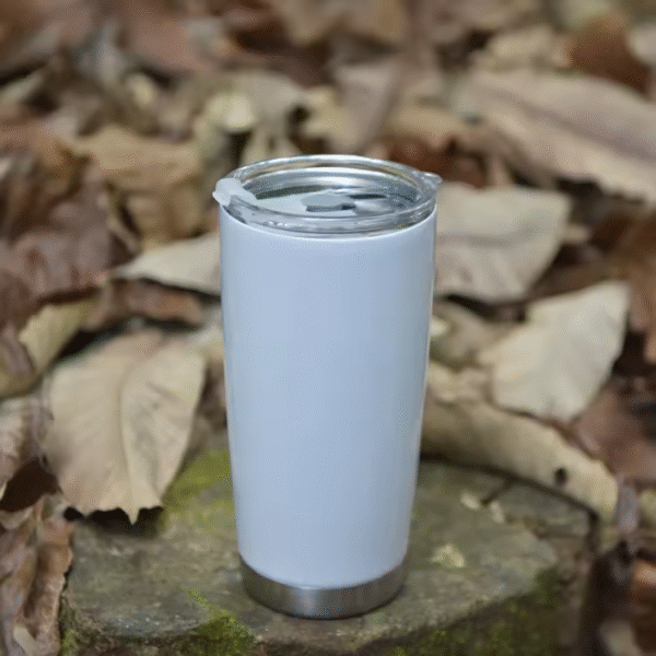 20 Oz tumbler with White Box - Image 4