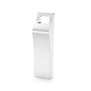 USB 2.0/ USB 3.0 Flash Drive Metal Waterproof Memory Stick