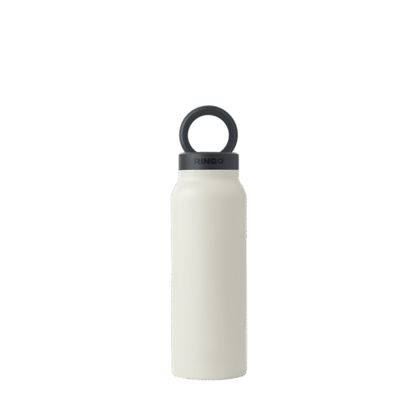 Ringo Magsafe Bottle - Image 6