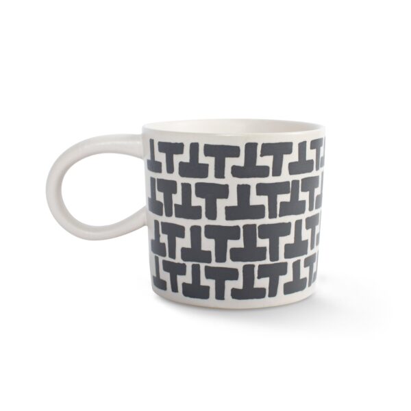 MG ODETTE MUG - Image 2
