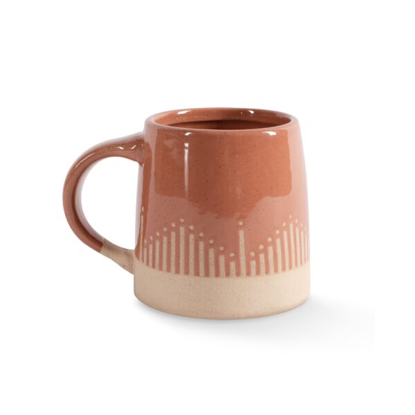 DESERT MOUNTAIN MUG - Image 2