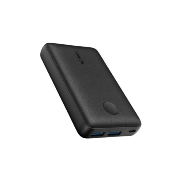 Anker PowerCore Select Power Bank (10000mAh/10W + 12W) A1223 - Image 4
