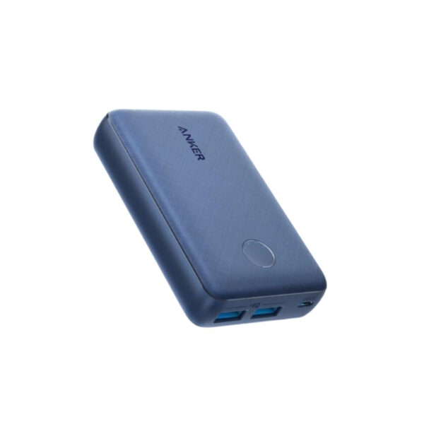 Anker PowerCore Select Power Bank (10000mAh/10W + 12W) A1223 - Image 5
