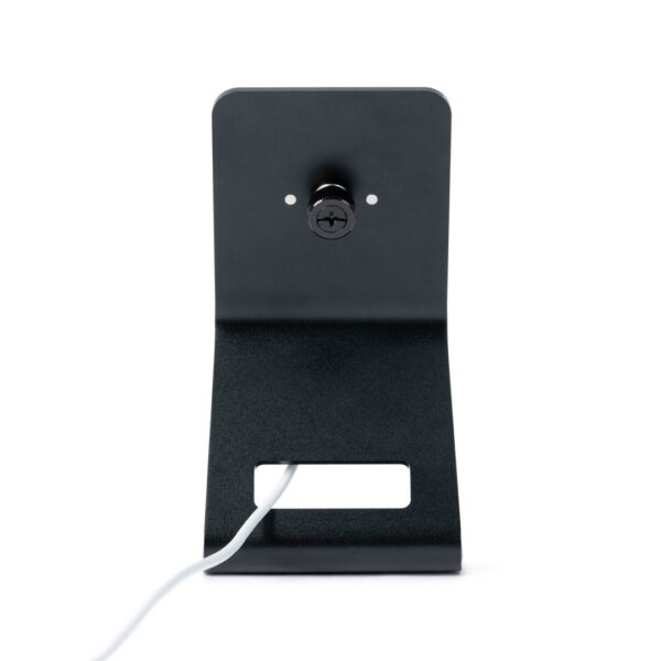 MagSafe® Compatible Charger Stand - Image 3