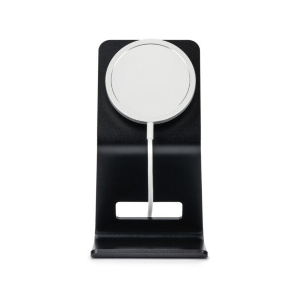 MagSafe® Compatible Charger Stand - Image 2