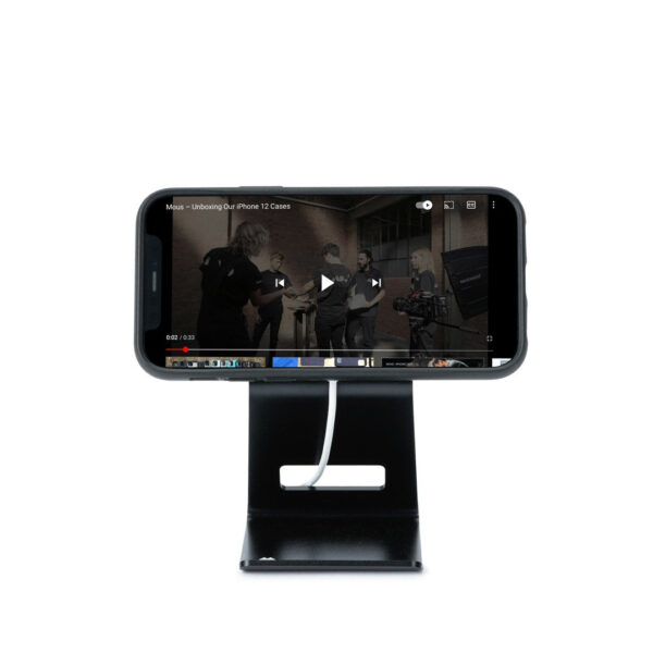 MagSafe® Compatible Charger Stand - Image 4
