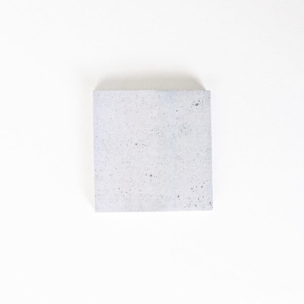 Stone Sticky Notes