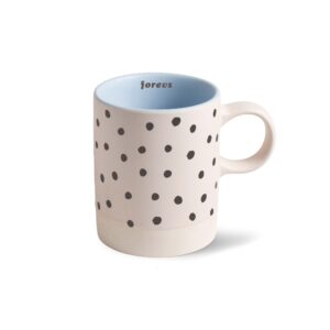 ESP DOT MUG
