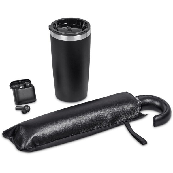 Vestibularis Gift Set - Image 3
