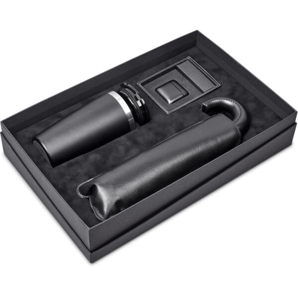 Vestibularis Gift Set - Image 6
