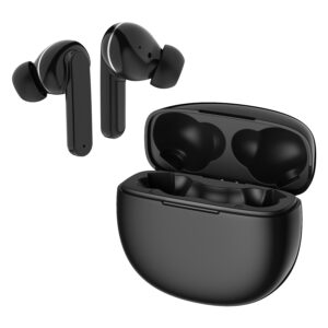 outdoor sports wireless 5.0 true wireless  bluetooth earbuds