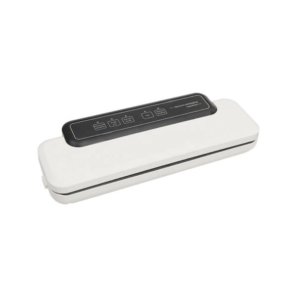 New arrival 2021 Automatic Vacuum Packing machine for food fresh maintaining vacuum sealer - Image 4