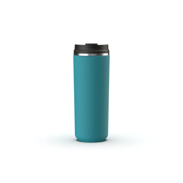 Coffee Cups Vacuum Insulated 304 Stainless Steel Coffee Mugs - Image 5