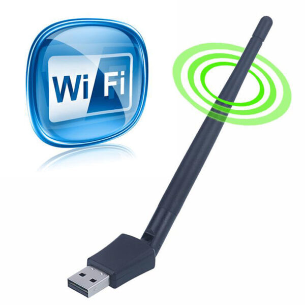 80211ac dualband realtek 8811cu free driver high power wireless usb adapter