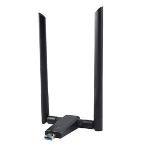 1200mbps wireless usb wifi adapter mt7612u 5 ghz wireless adapter for android tablet