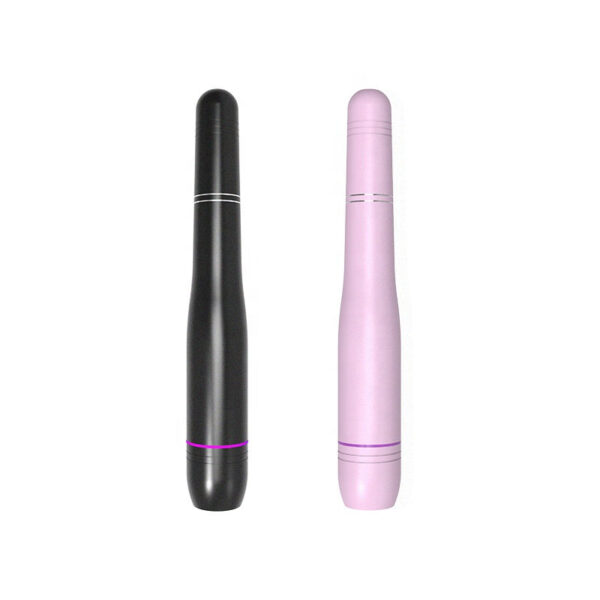 New arrived nail art machine nail polishing machine nail printing machine