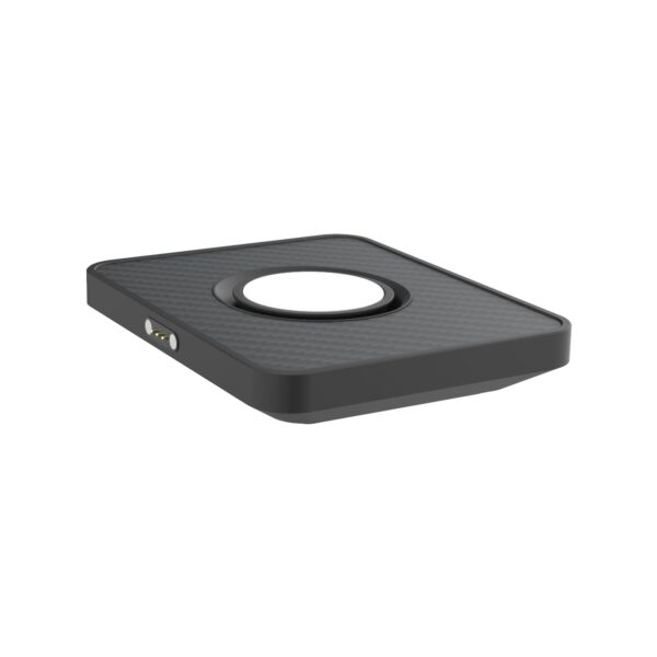 Aramid Fibre Elevated Apple Watch® Charger - Image 4