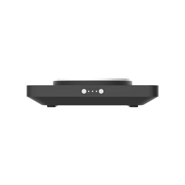 Matte Black Charging Pad with MagSafe® - Image 7