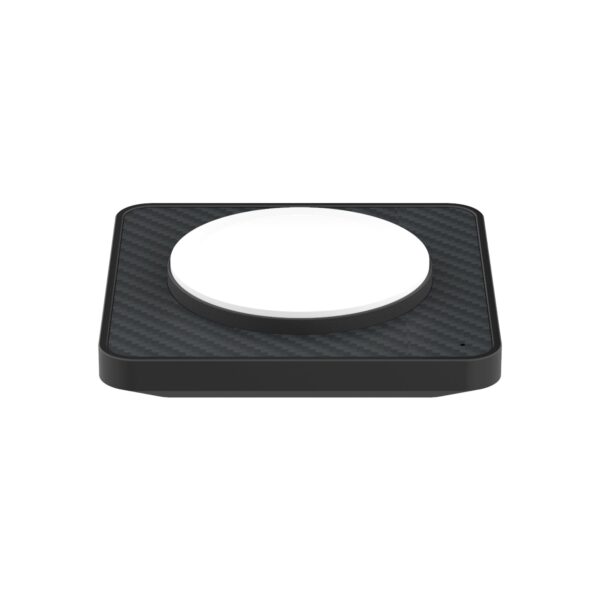 Aramid Fibre Charging Pad with MagSafe® - Image 6