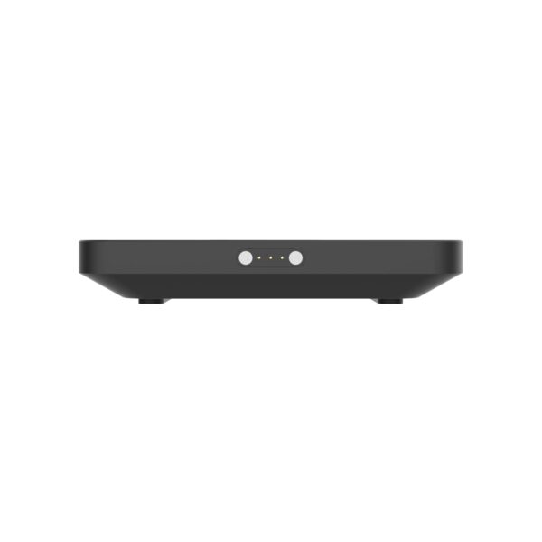 Aramid Fibre Elevated Apple Watch® Charger - Image 8