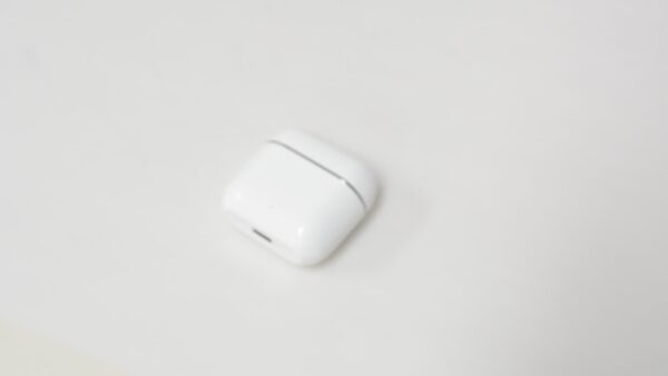 2022 5.0 Wireless Earbud Audifonos Bluetooth Custom Logo Bluetooth Earbuds PRO3 PRO4 - Image 2