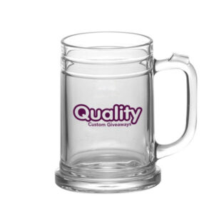16 Oz. Arc Koblenz Pub Glass Mugs (Q108711)