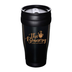 Columbia  Insulated Tumbler (16 oz) (Q11255)